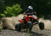 Tapety KTM